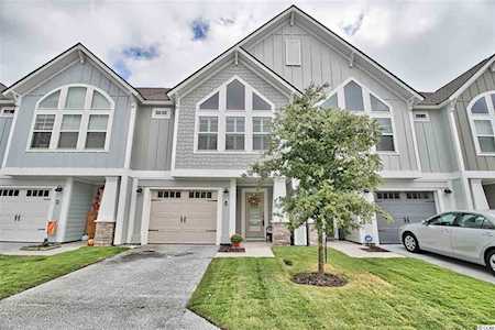 104 Villa Mar Dr. #A-3 Myrtle Beach, SC 29579