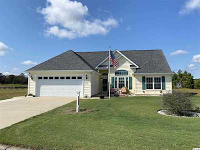 652 Ruthin Ln. Myrtle Beach, SC 29588