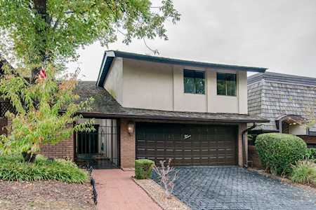 119 Rue De Grande Brentwood, TN 37027