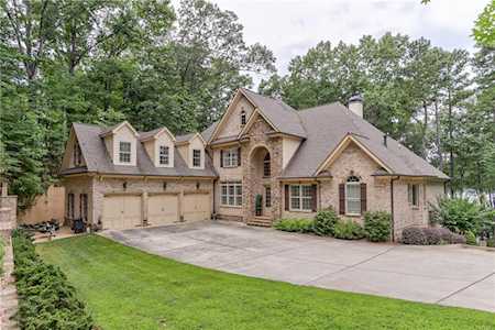 5483 Key Point Gainesville, GA 30504