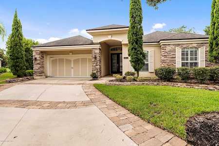 1017 St Julien Ct St Johns, FL 32259