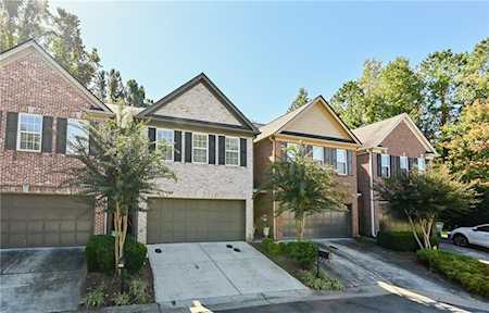 694 Surrey Park Place SE Smyrna, GA 30082