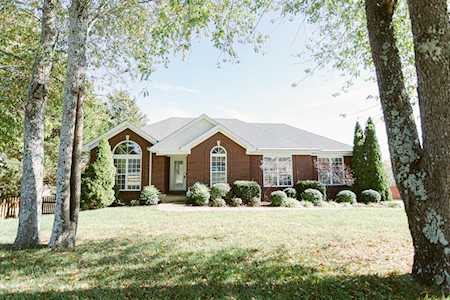 9502 Apple Crossing Ct Crestwood, KY 40014