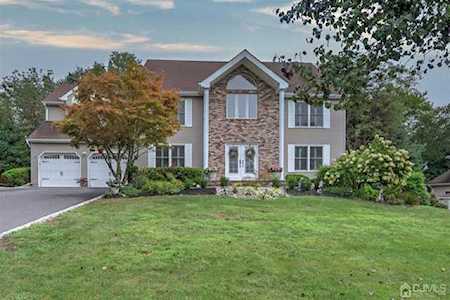 34 Somerset Place Matawan, NJ 07747