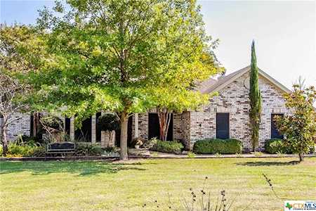 1701 Mountain Ridge Dr Belton, TX 76513