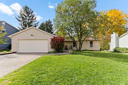575 Wickham Way Columbus, OH 43230