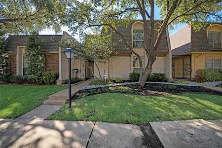 12505 Burninglog Lane Dallas, TX 75243