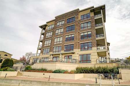 101 Ferchland Pl #308 Monona, WI 53716