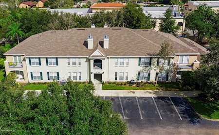 48 Jardin De Mer Pl Jacksonville Beach, FL 32250