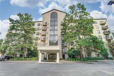 211 Heritage Blvd Fort Mill, SC 29715
