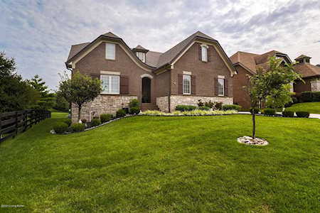 11003 Pebble Creek Dr Louisville, KY 40241