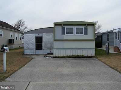 167 Sunshine Ln Ocean City, MD 21842