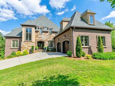 4200 Arbors Ford Ct Belmont, NC 28012