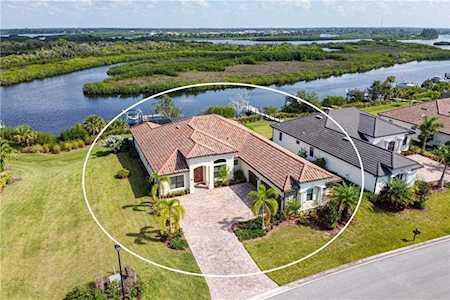 8711 Rum Runner PLACE Bradenton, FL 34212