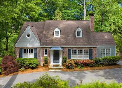 3837 Peachtree Dunwoody Rd NE Atlanta, GA 30342