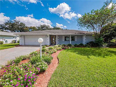 887 Meadow Lark Ct Winter Haven, FL 33884