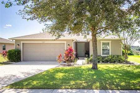 2887 Breezy Meadow Rd Apopka, FL 32712