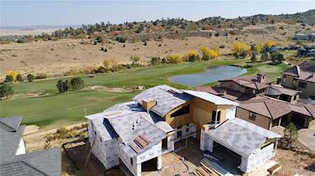 7270 Raphael Ln Littleton, CO 80125
