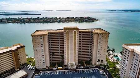 5200 Brittany Dr S #1104 St Petersburg, FL 33715