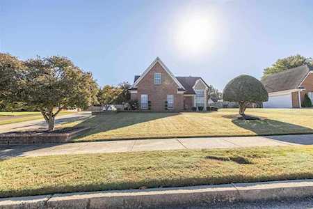 3480 Altruria Rd Bartlett, TN 38135