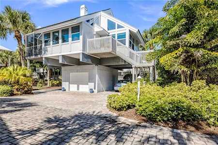 5000 Gasparilla Rd #VH22 Boca Grande, FL 33921