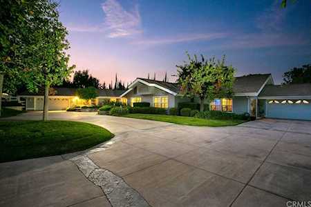7025 E Sundance Circle Orange Park Acres, CA 92869
