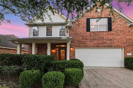 12914 Auburn Grove Ln Houston, TX 77041