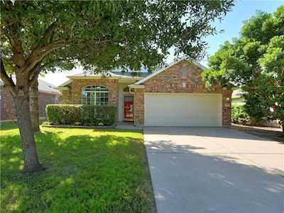 1905 Ralph Cox RD Austin, TX 78748