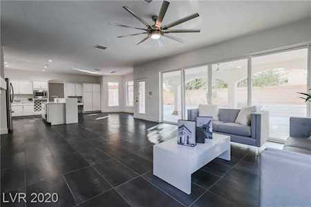 4971 Hayride St Las Vegas, NV 89149