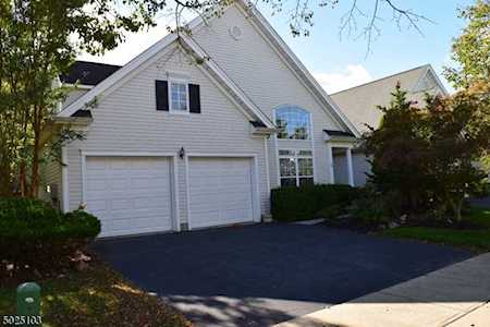 71 Rainflower Ln West Windsor Twp., NJ 08550