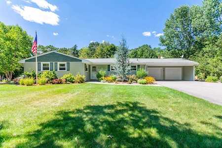 50 Mount Hope St North Attleboro, MA 02760