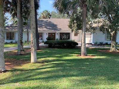 24527 Indian Midden Way Ponte Vedra Beach, FL 32082