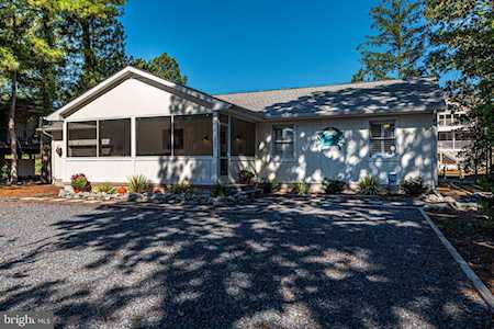 993 Sandbar Ct Bethany Beach, DE 19930