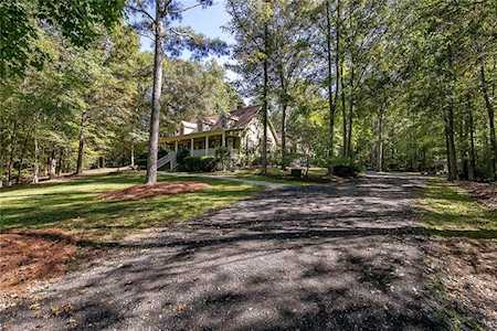 1660 Rivermist Dr Monroe, GA 30655
