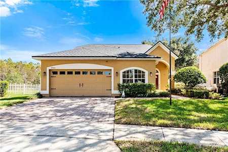 2944 Daybreak Dr Orlando, FL 32825