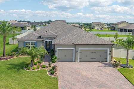 3618 Trimaran Dr Orlando, FL 32820