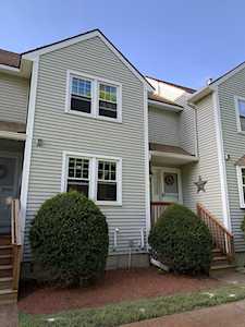 47 Patrick Rd #47 Tewksbury, MA 01876