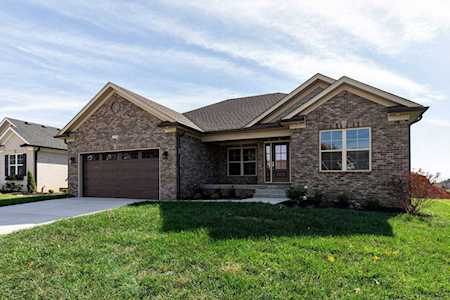 376 Deep Creek Dr Shepherdsville, KY 40165