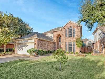 2005 Oak Timber Drive Bedford, TX 76021
