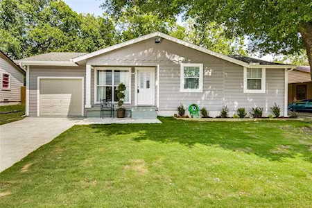 12146 Willowdell Drive Dallas, TX 75243