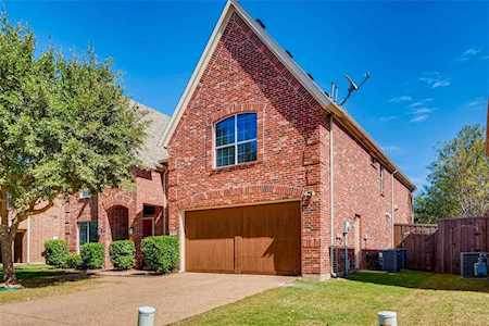 5550 Imperial Meadow Drive Frisco, TX 75035