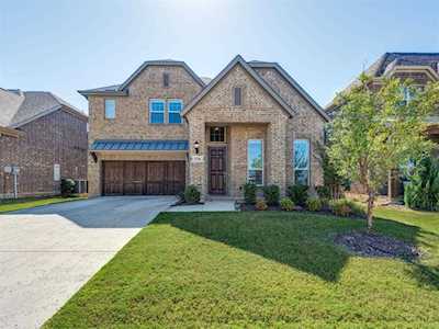 1720 Monahan Drive Lantana, TX 76226