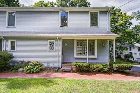 190 W Main St #190 Northborough, MA 01532