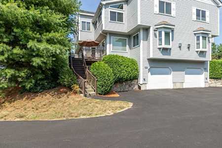 1204 Old Bridge Lane #1204 Bellingham, MA 02019