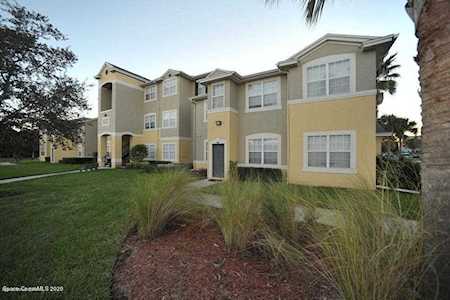 5692 Star Rush Drive #202 Melbourne, FL 32940