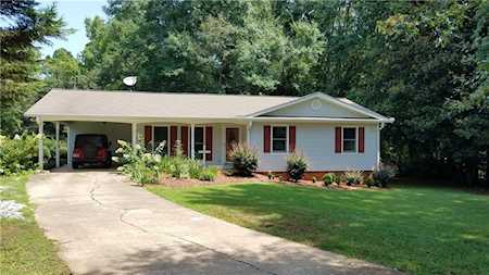 4266 Franklin Goldmine Rd Cumming, GA 30028