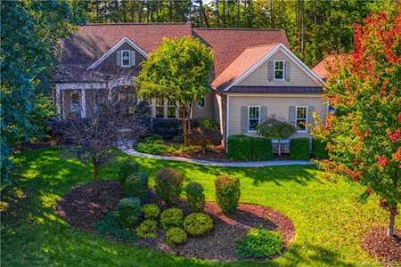 120 Silver Lake Trl Mooresville, NC 28117