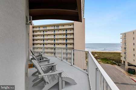 6 62nd St #502 Ocean City, MD 21842