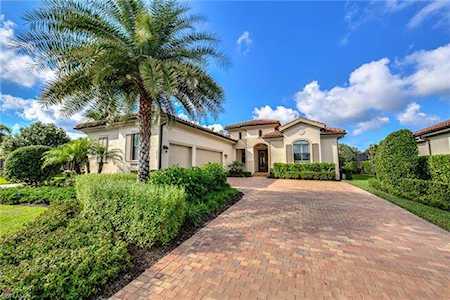 18650 Cypress Haven Dr Fort Myers, FL 33908