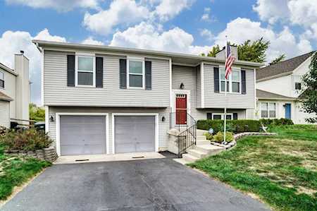 5780 Oyster Bay Way Galloway, OH 43119